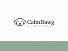 CalmDawg - Home